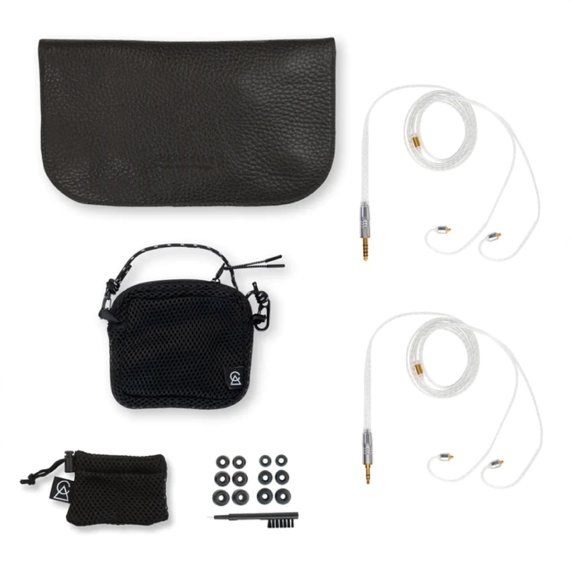 Headphone-Zone-Campfire-Audio-Black-Star