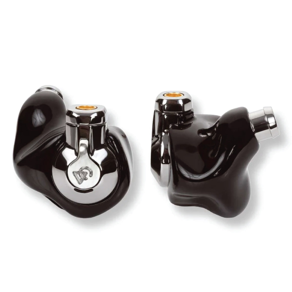 Headphone-Zone-Campfire-Audio-Cascara-Black-2.5mm Balanced