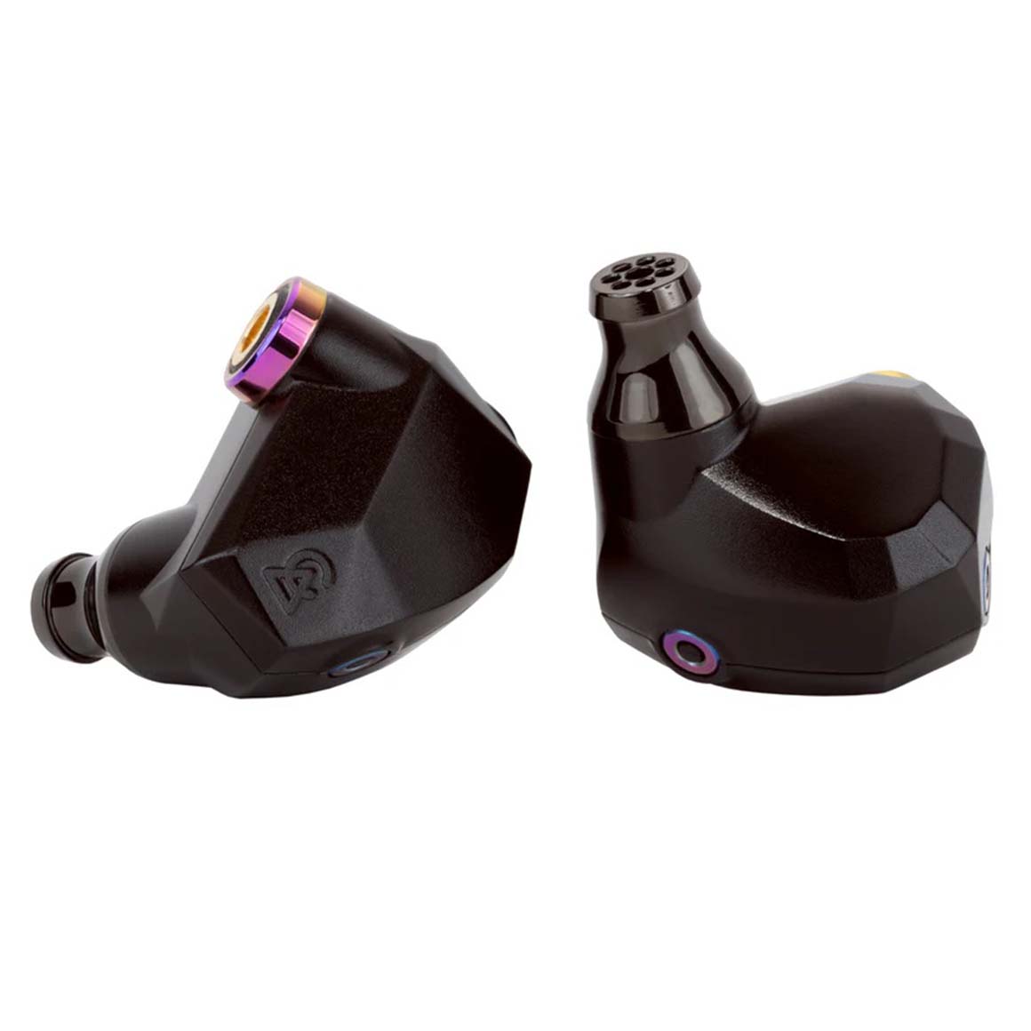 Headphone-Zone-Campfire-Audio-Fathom