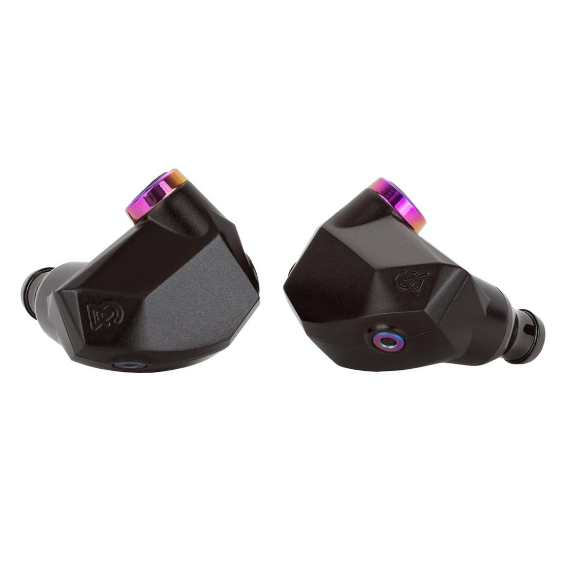 Headphone-Zone-Campfire-Audio-Fathom