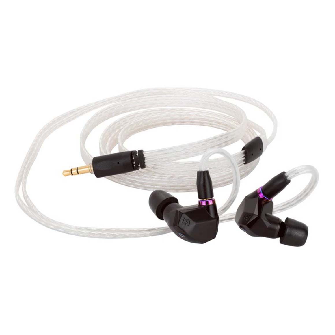 Headphone-Zone-Campfire-Audio-Fathom