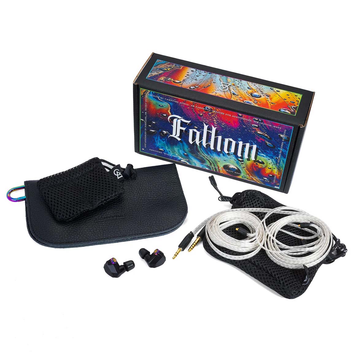 Headphone-Zone-Campfire-Audio-Fathom