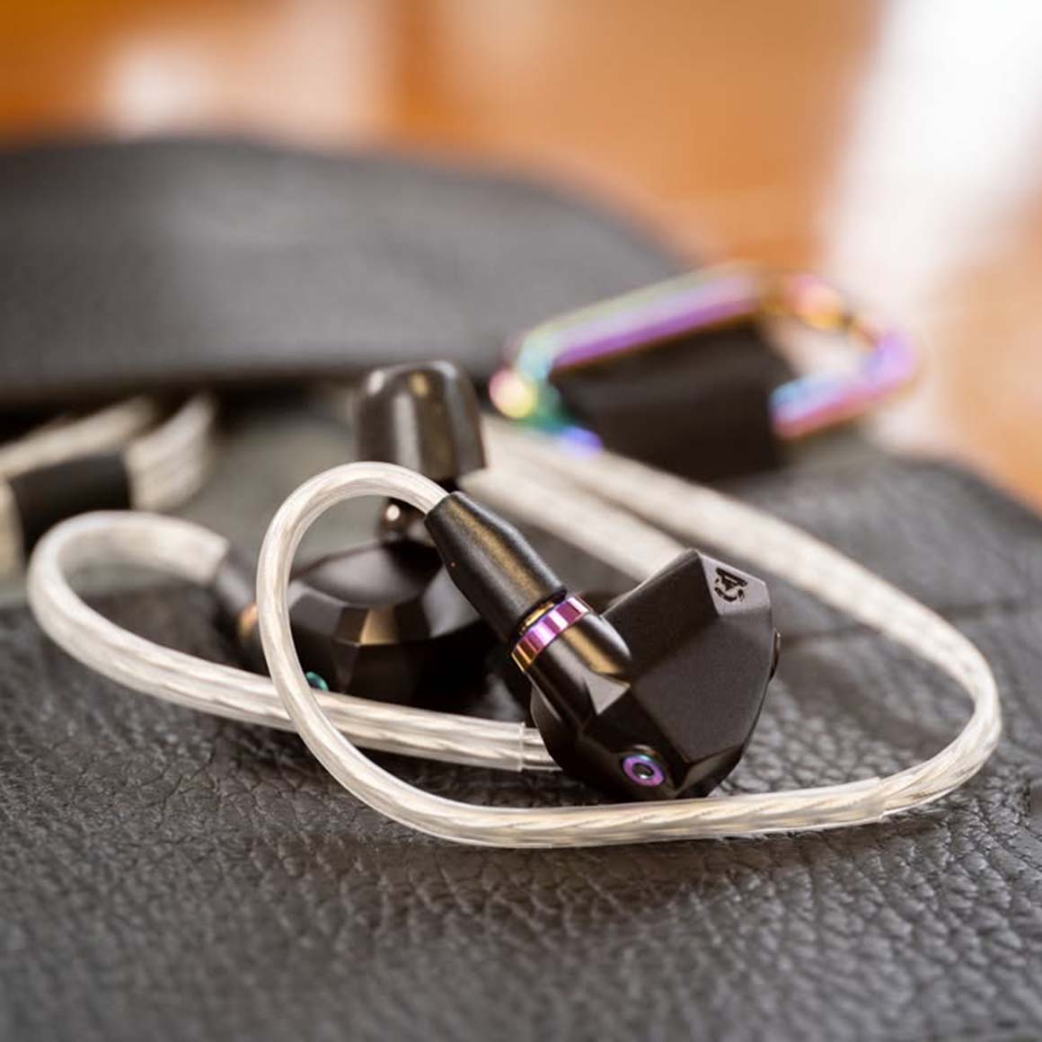 Headphone-Zone-Campfire-Audio-Fathom