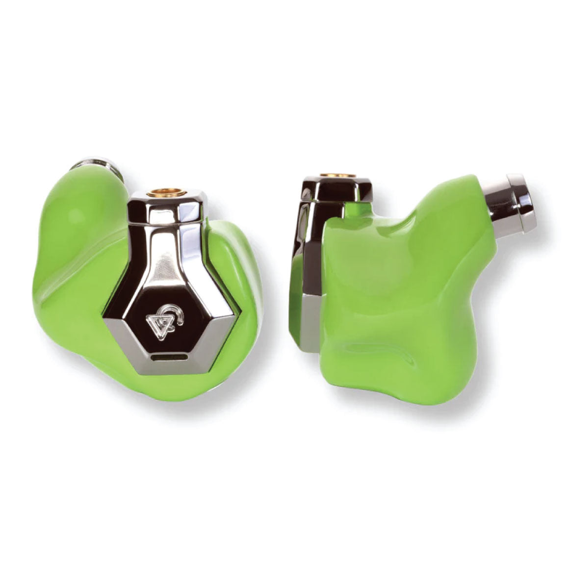 Headphone-Zone-Campfire-Audio-Ponderosa-3.5mm-Green