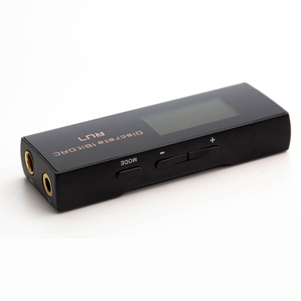 Headphone-Zone-Cayin-RU7