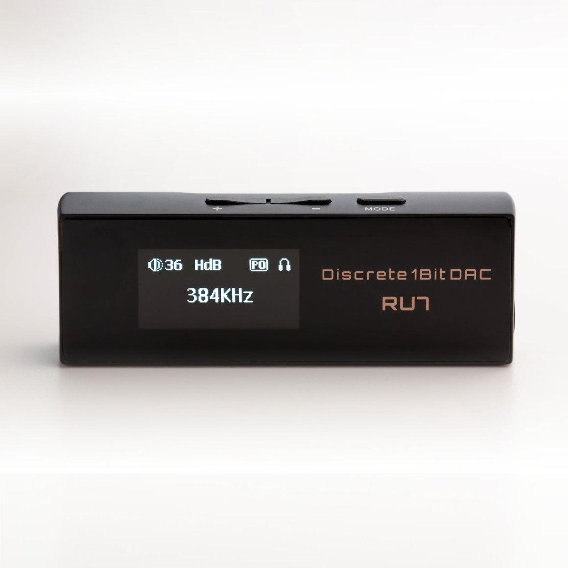 Headphone-Zone-Cayin-RU7