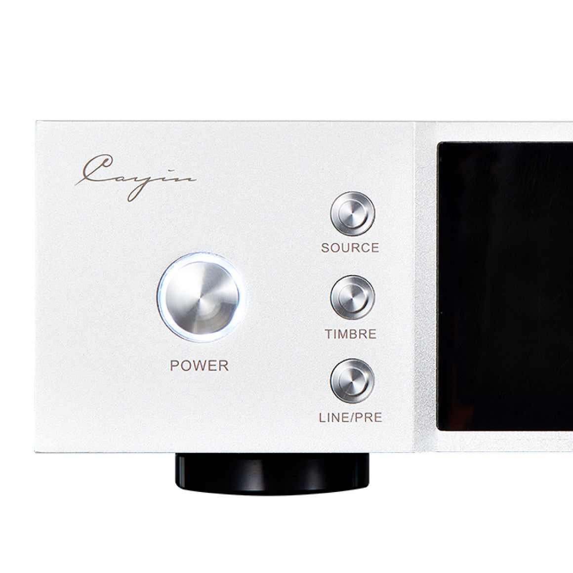 Headphone-Zone-Cayin-iDAC-8