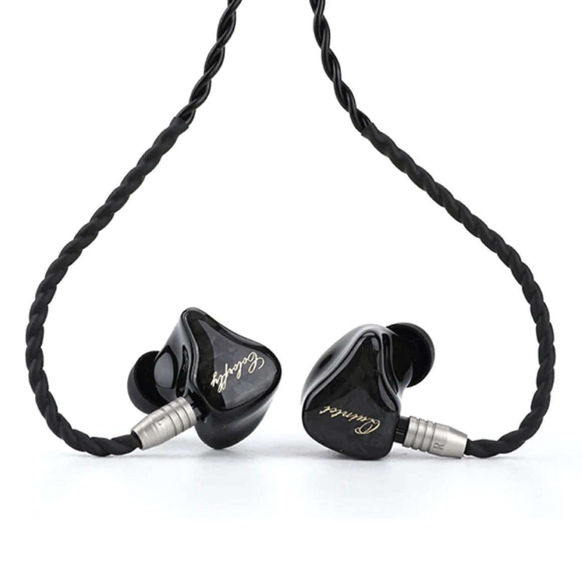 Headphone-Zone-Colorfly-Quintet