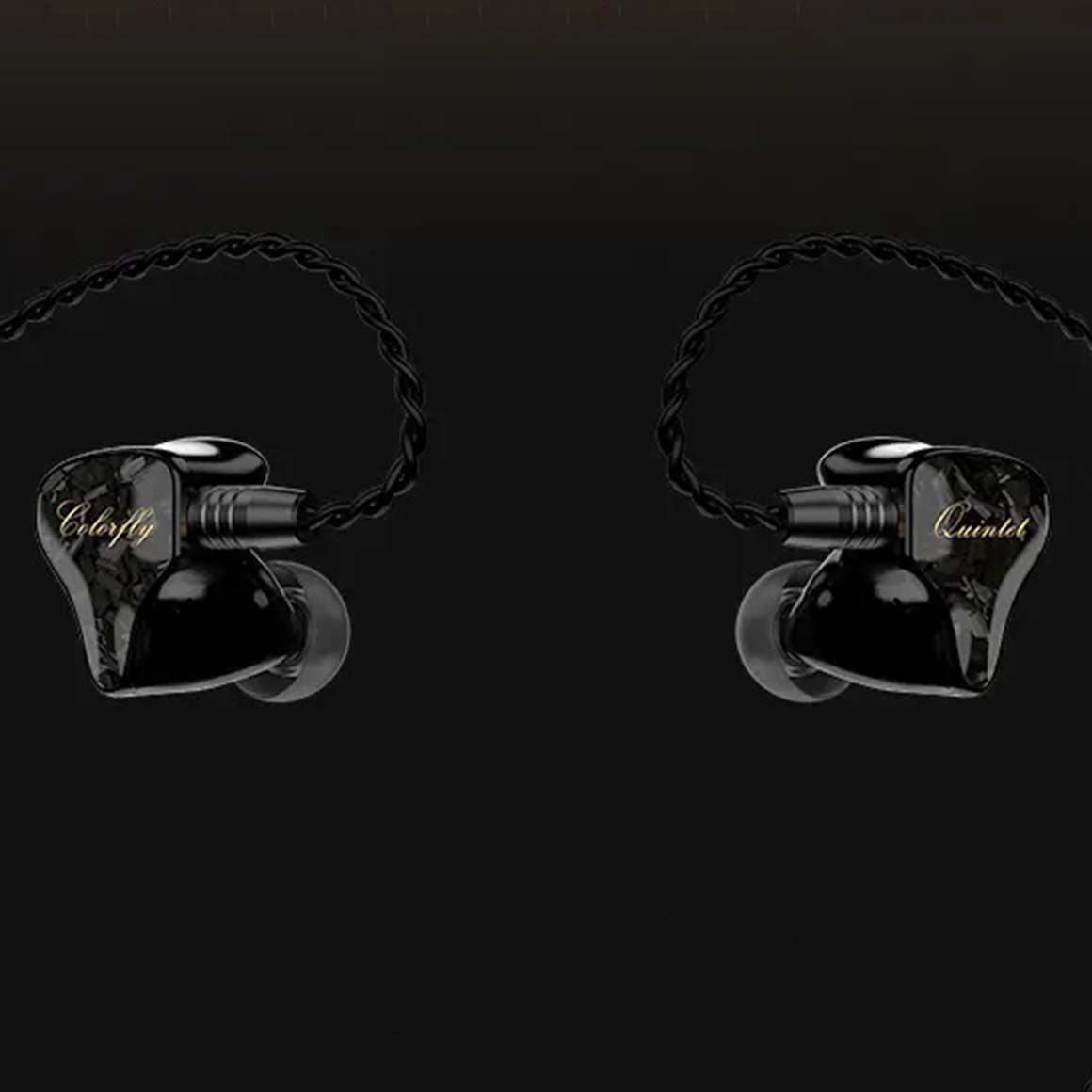 Headphone-Zone-Colorfly-Quintet