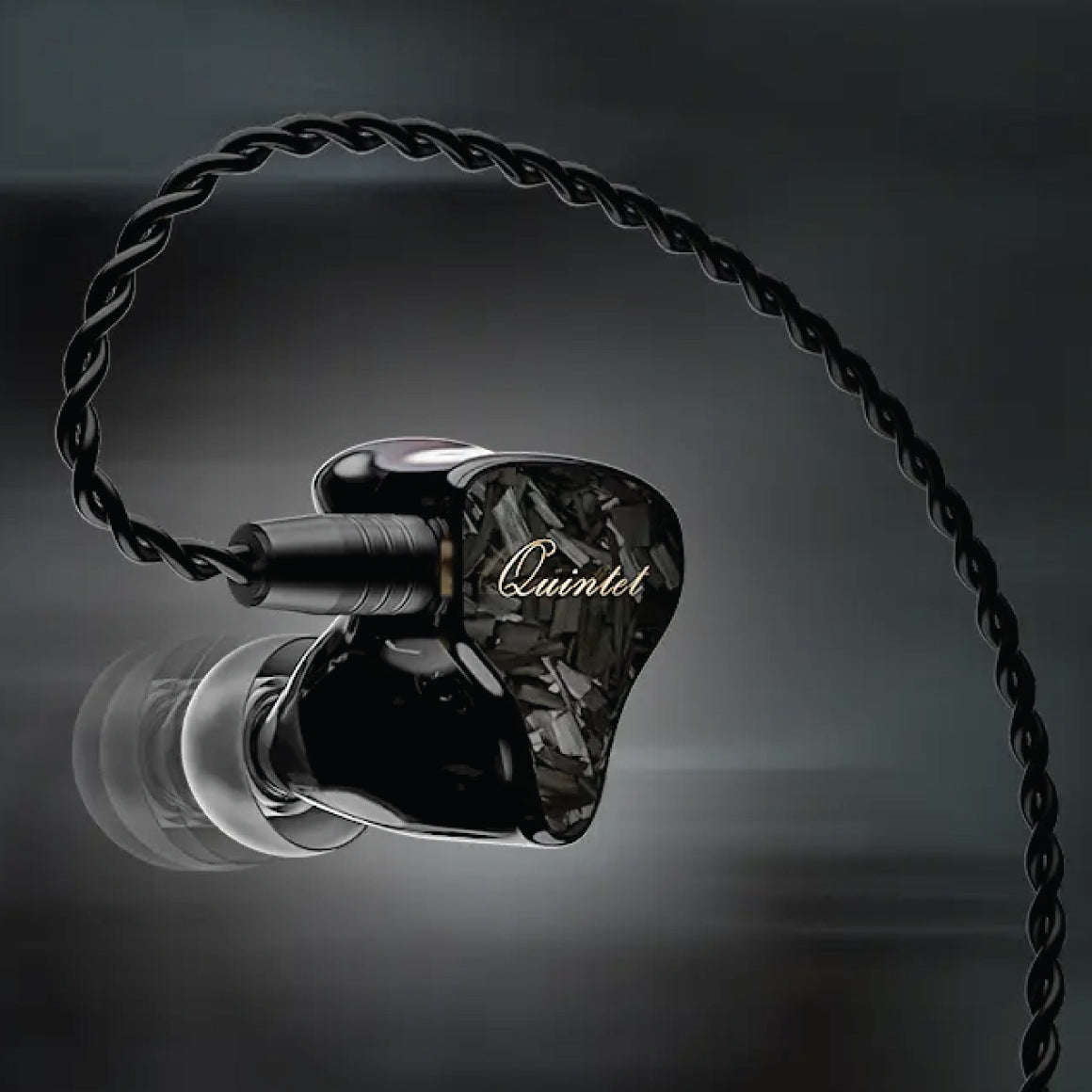 Headphone-Zone-Colorfly-Quintet
