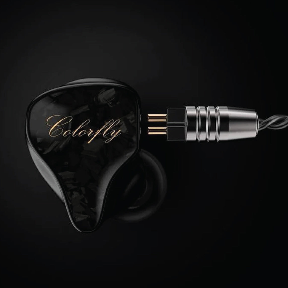 Headphone-Zone-Colorfly-Quintet