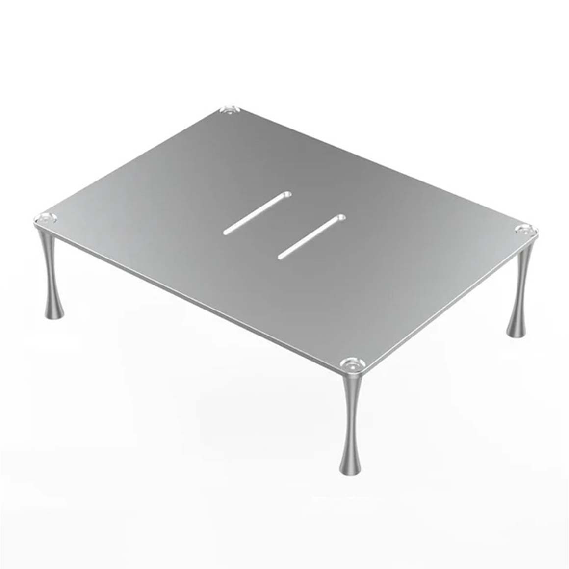 #color_silver