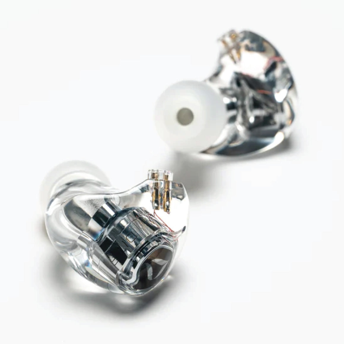 Headphone-Zone-DITA-Audio-Project-M
