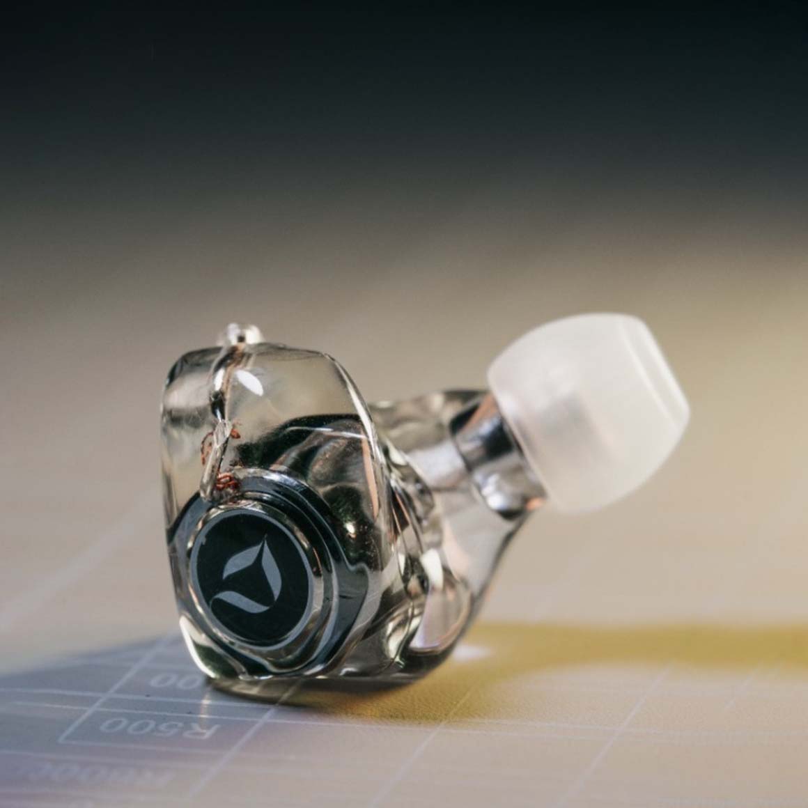 Headphone-Zone-DITA-Audio-Project-M