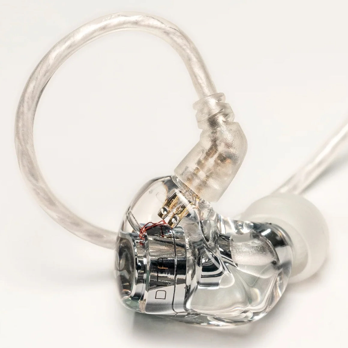 Headphone-Zone-DITA-Audio-Project-M