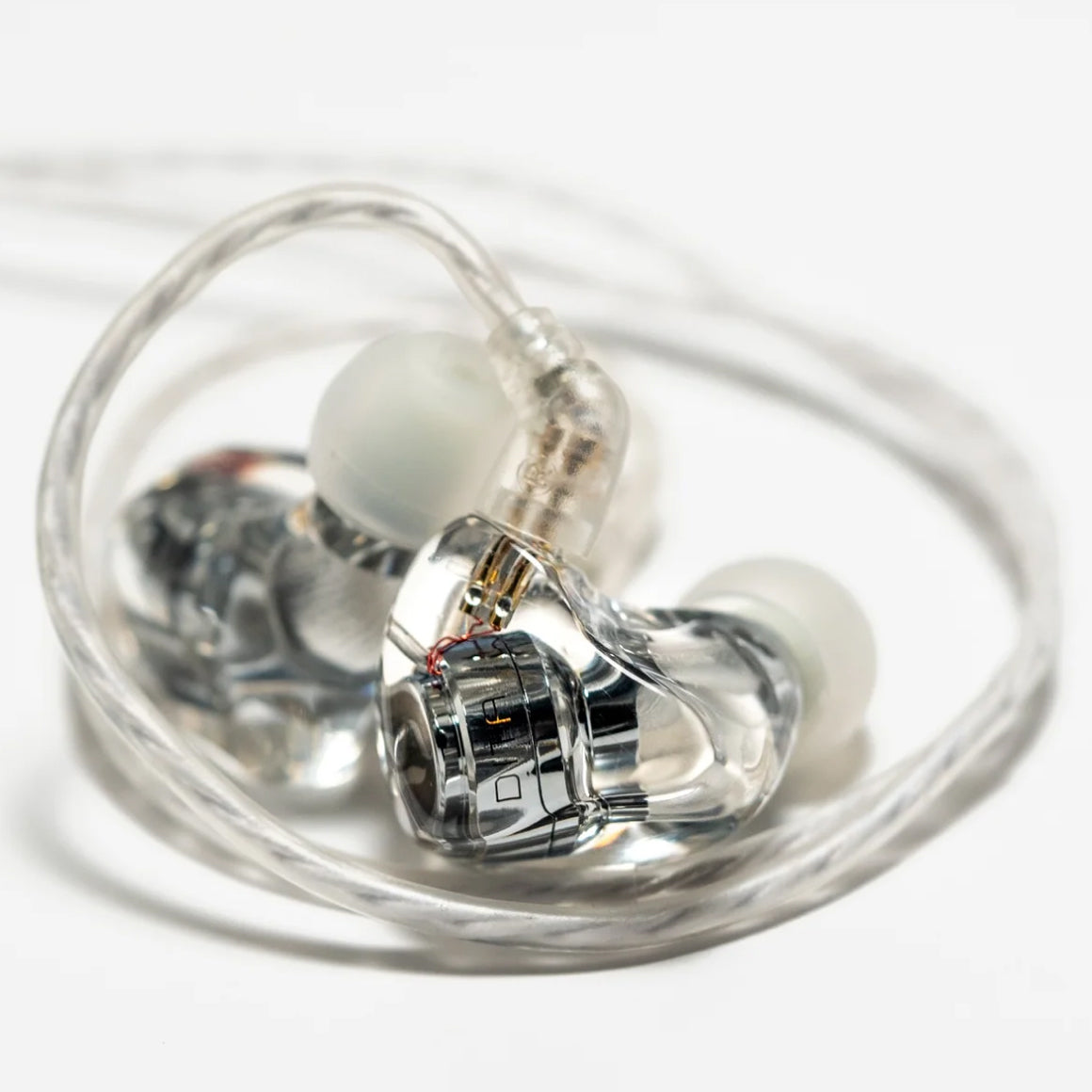 Headphone-Zone-DITA-Audio-Project-M