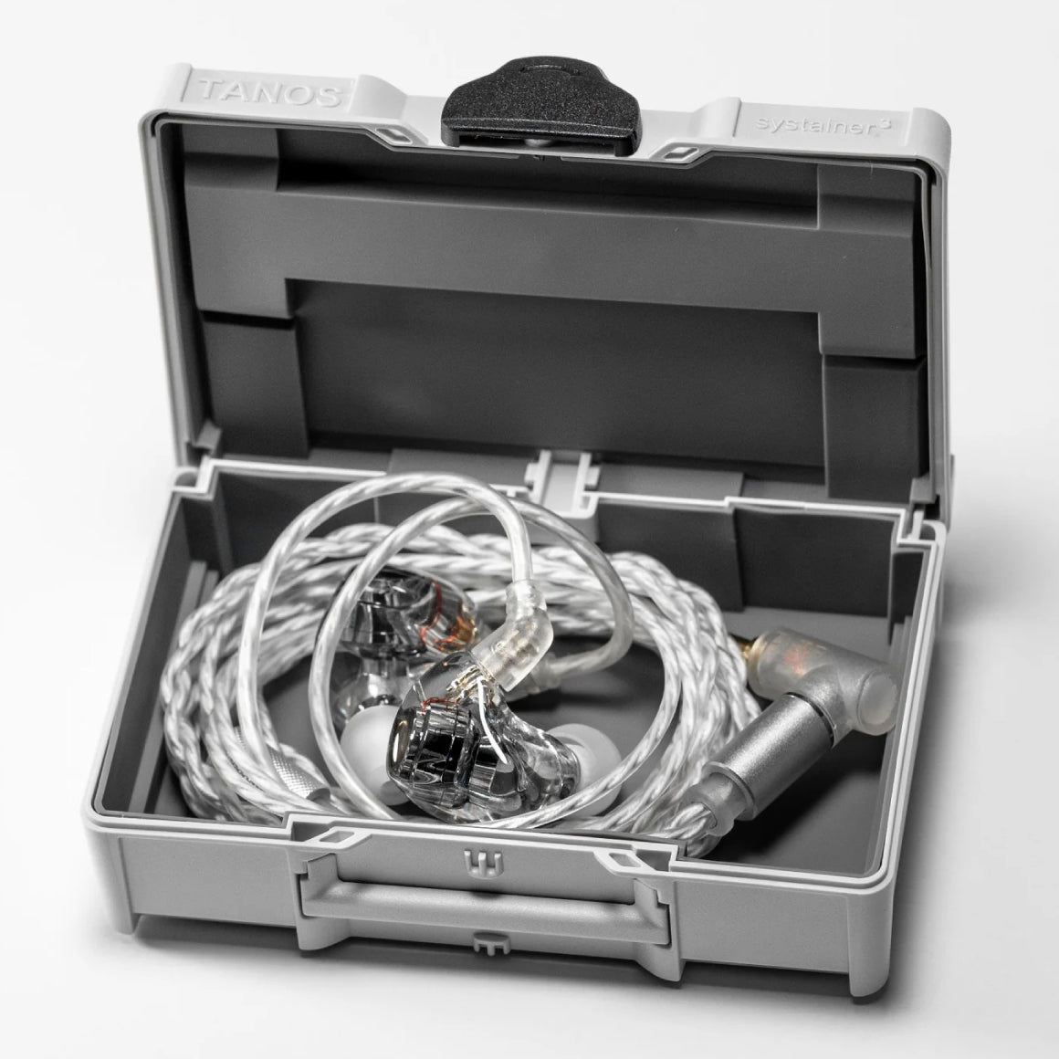 Headphone-Zone-DITA-Audio-Project-M