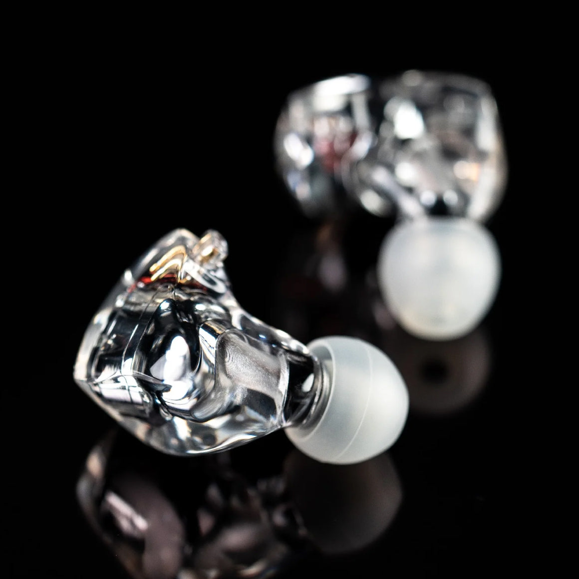 Headphone-Zone-DITA-Audio-Project-M