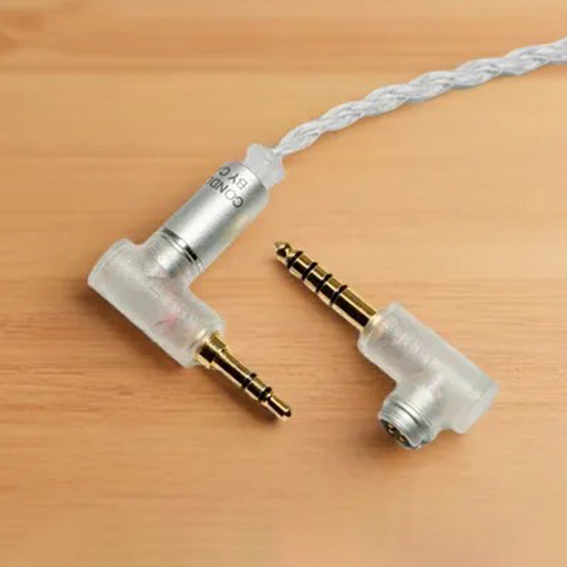 Headphone-Zone-DITA-Audio-Awesome-Plug-Version-2