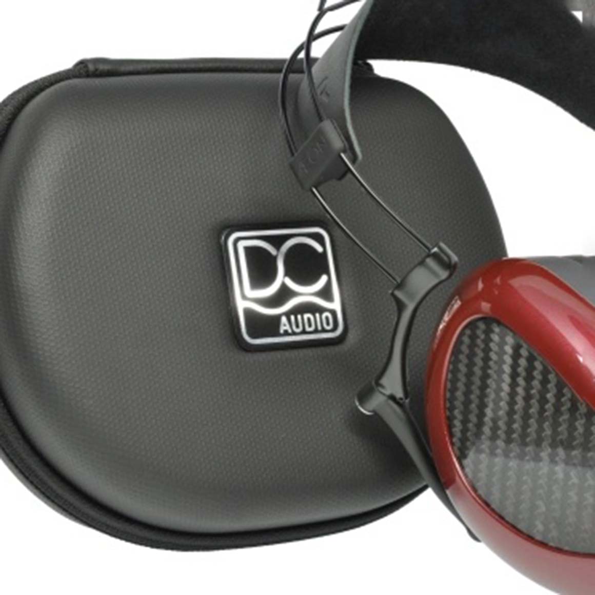 Headphone-Zone-Dan-Clark-Audio-AEON-2-Headphone-Case