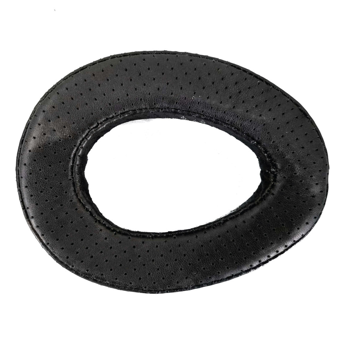 #material_Elite Fenestrated Sheepskin