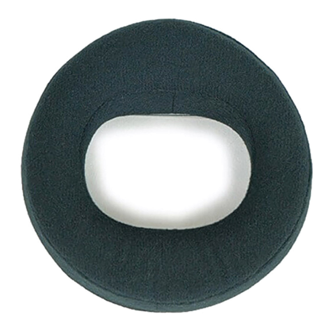 Headphone-Zone-Dekoni-Audio-Earpads-MM100-MM500-Earpads