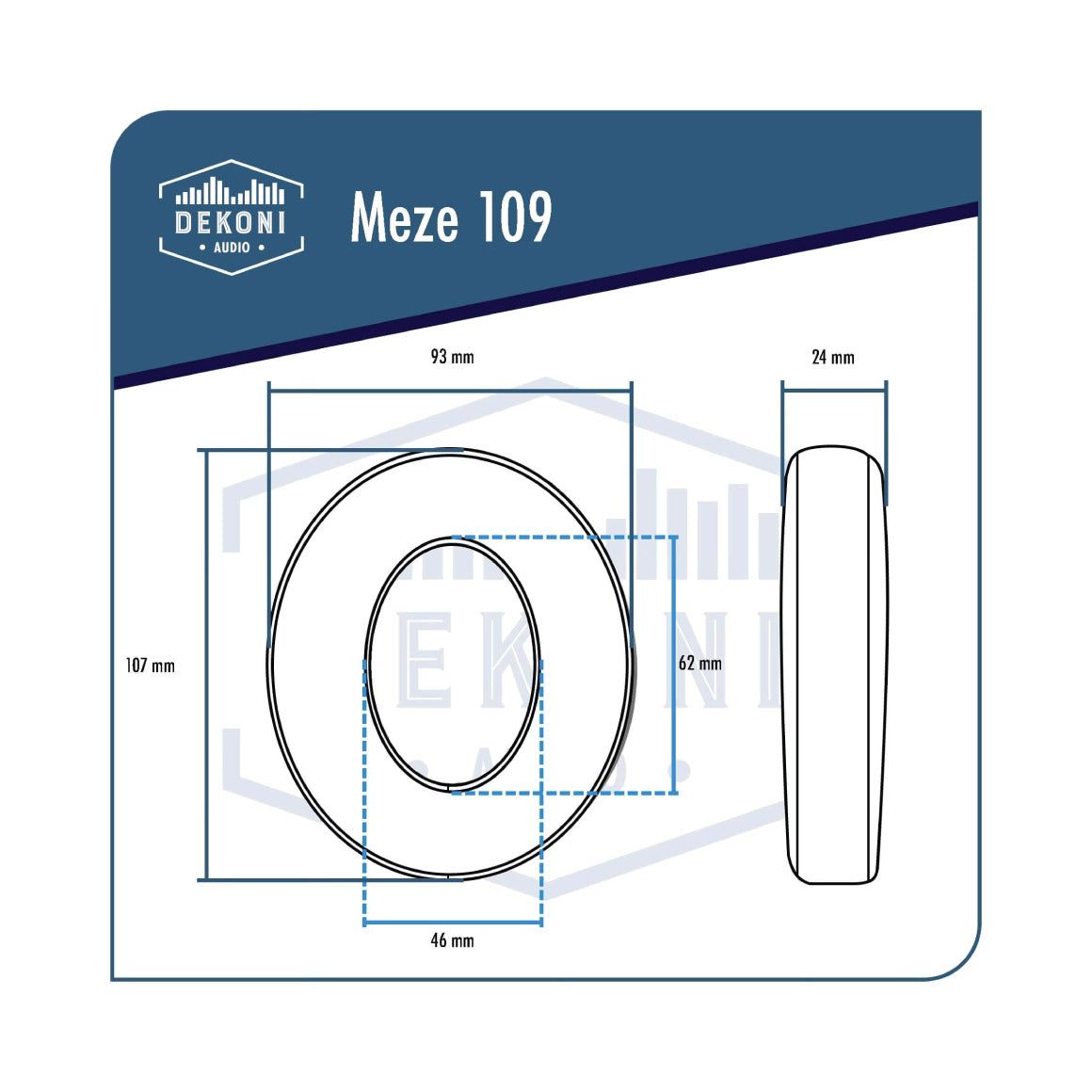 Headphone-Zone-Dekoni-Audio-Earpads-Meze-109