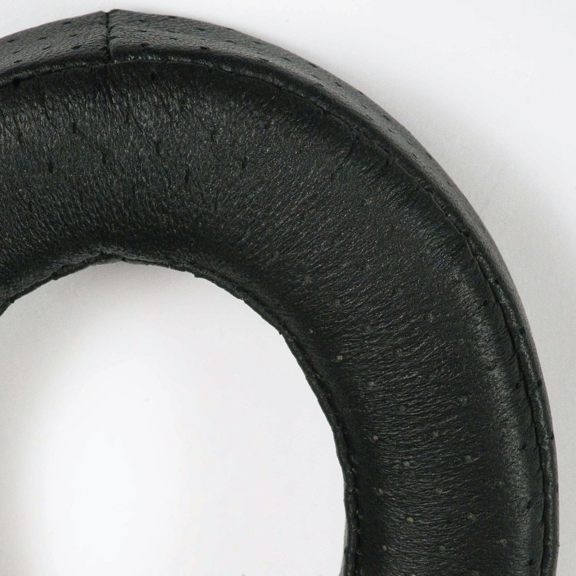 Headphone-Zone-Dekoni-Audio-Earpads-Meze-109