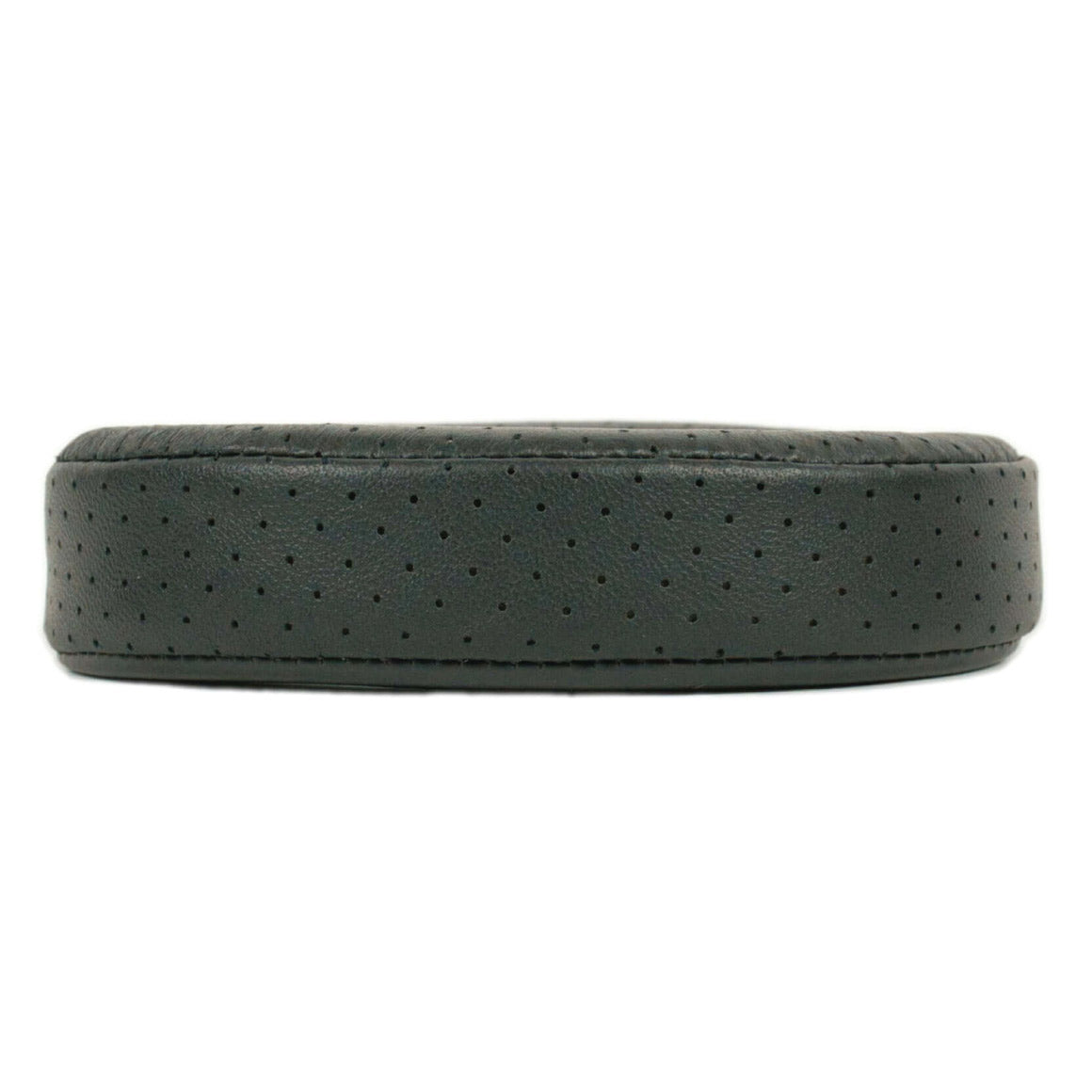 Headphone-Zone-Dekoni-Audio-Earpads-Meze-109