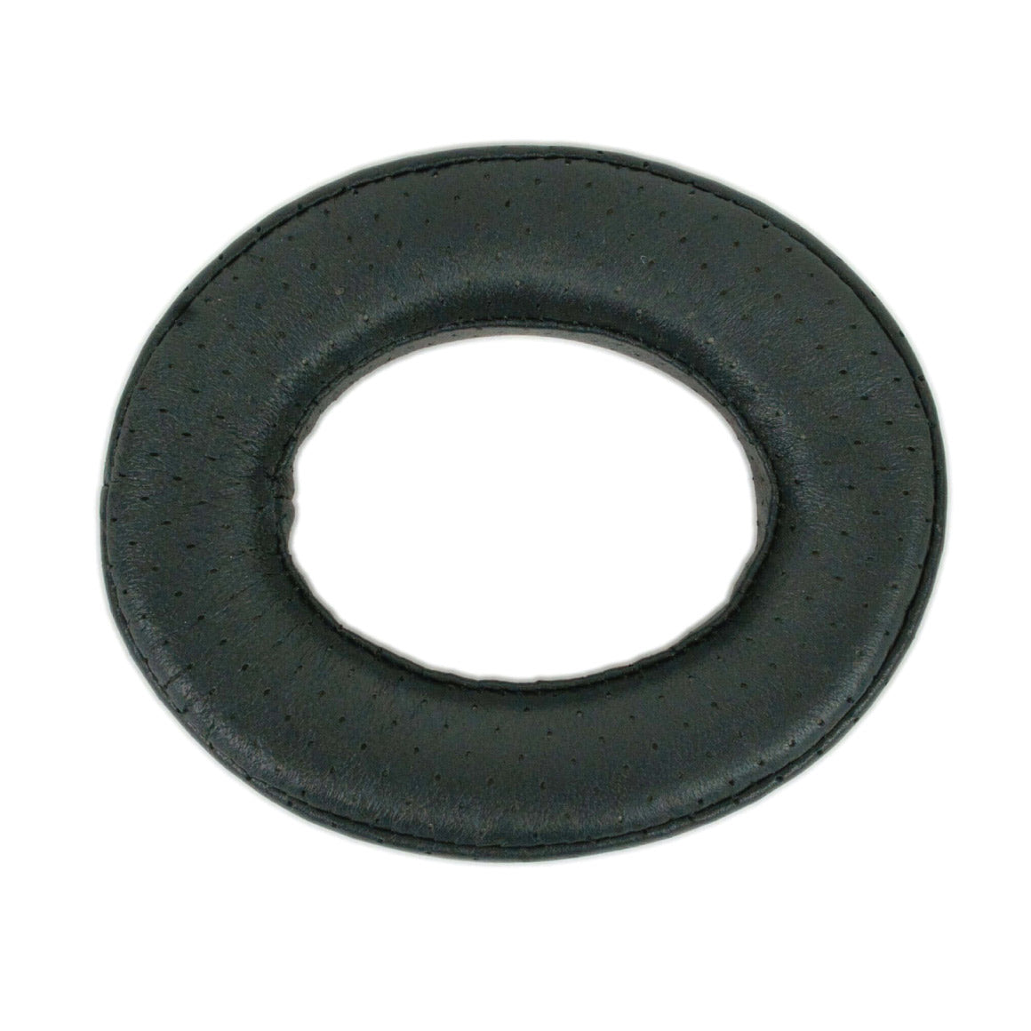 Headphone-Zone-Dekoni-Audio-Earpads-Meze-109