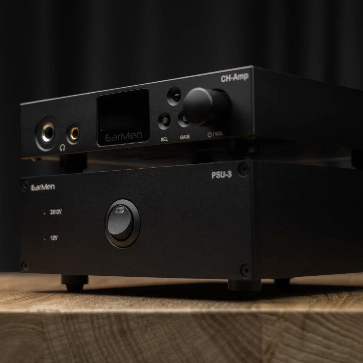 Headphone-Zone-EarMen-CH-Amp