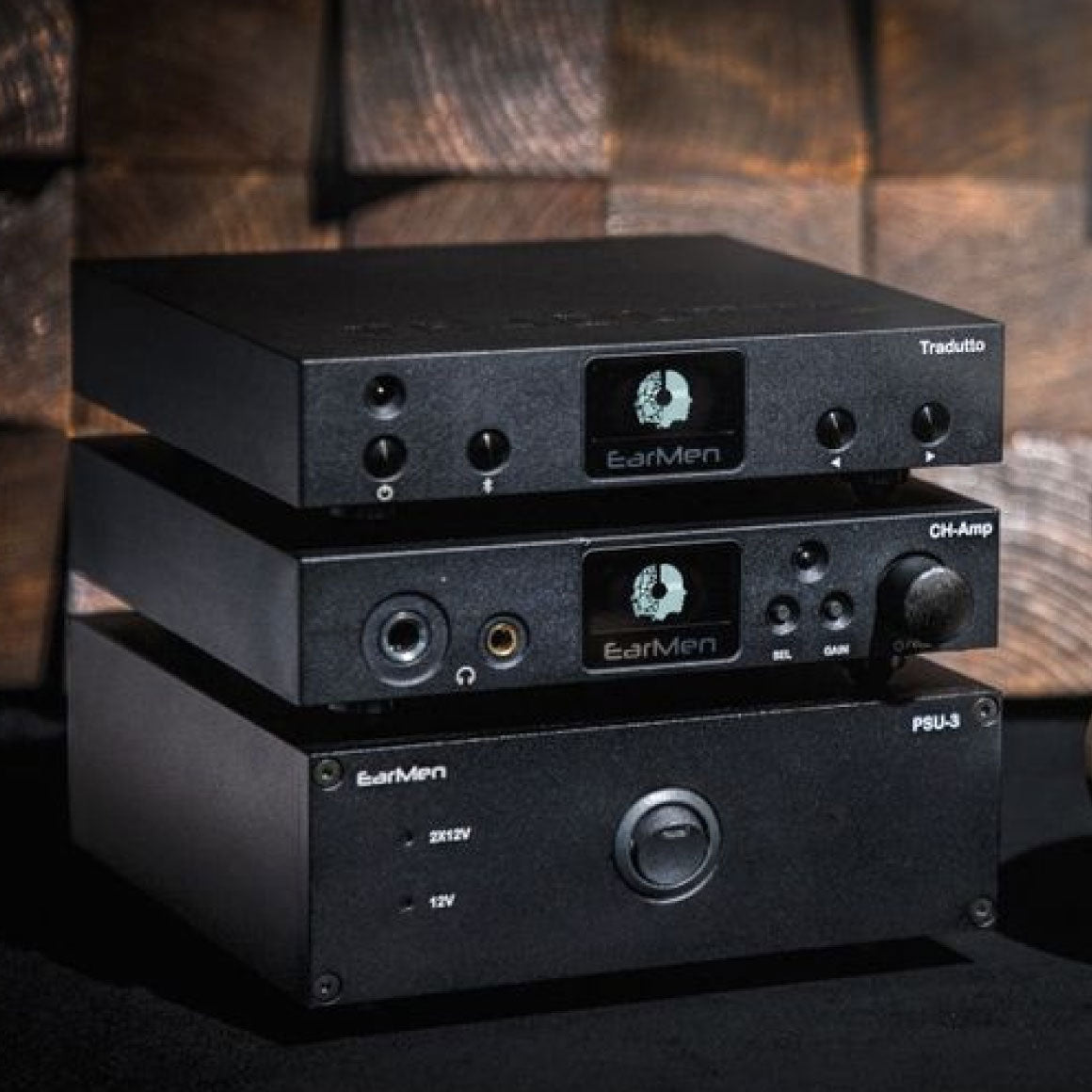 Headphone-Zone-EarMen-CH-Amp
