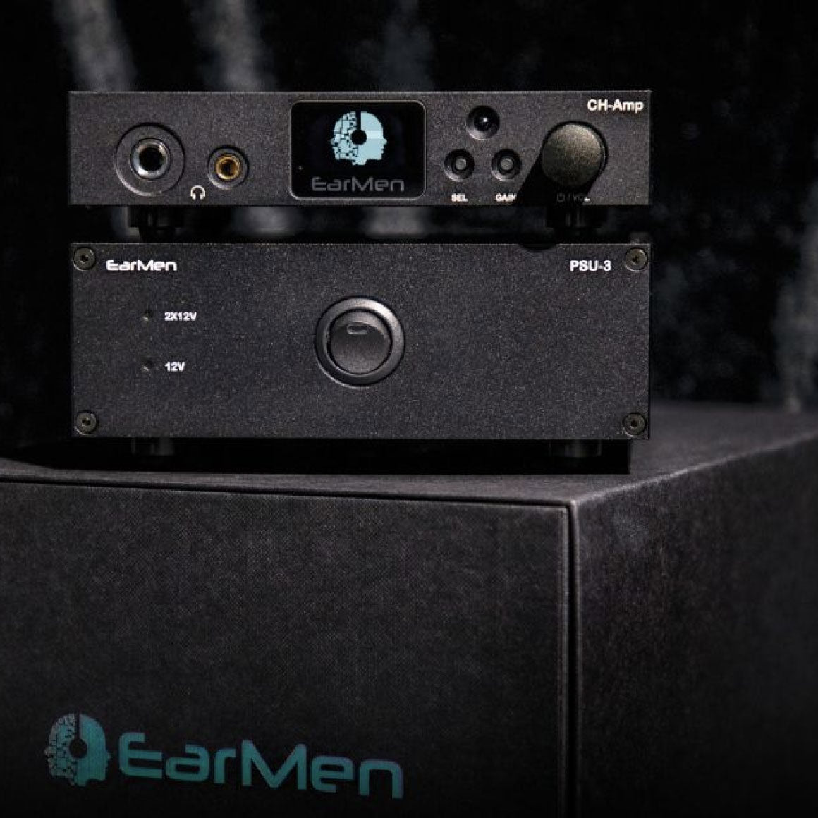 Headphone-Zone-EarMen-CH-Amp