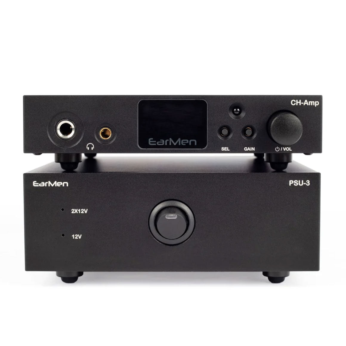 Headphone-Zone-EarMen-CH-Amp