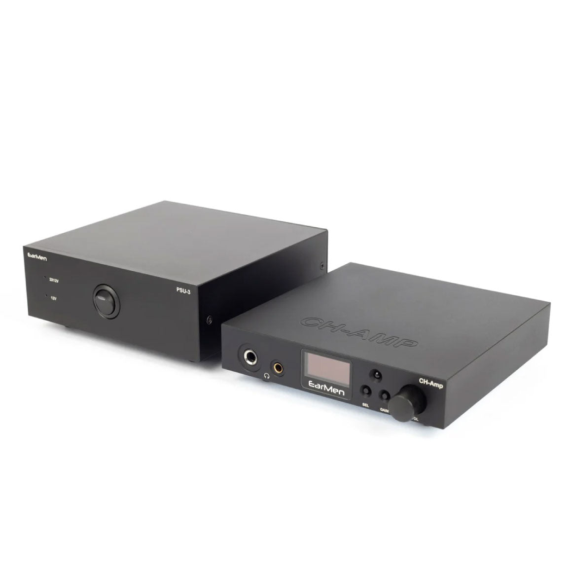 Headphone-Zone-EarMen-CH-Amp