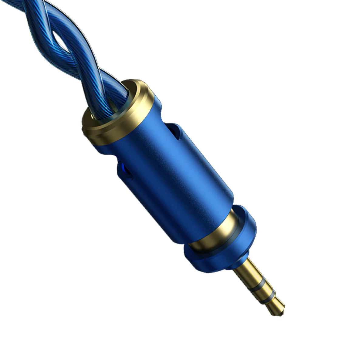 Headphone-Zone-Effect-Audio-CODE-24-Upgrade-Cable-For-IEMs