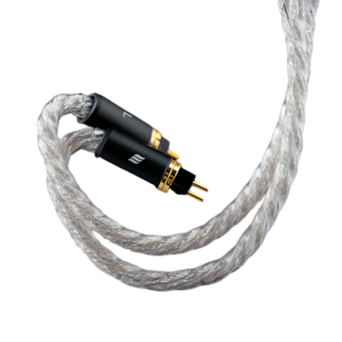 Headphone-Zone-Effect-Audio-Cadmus-S-II