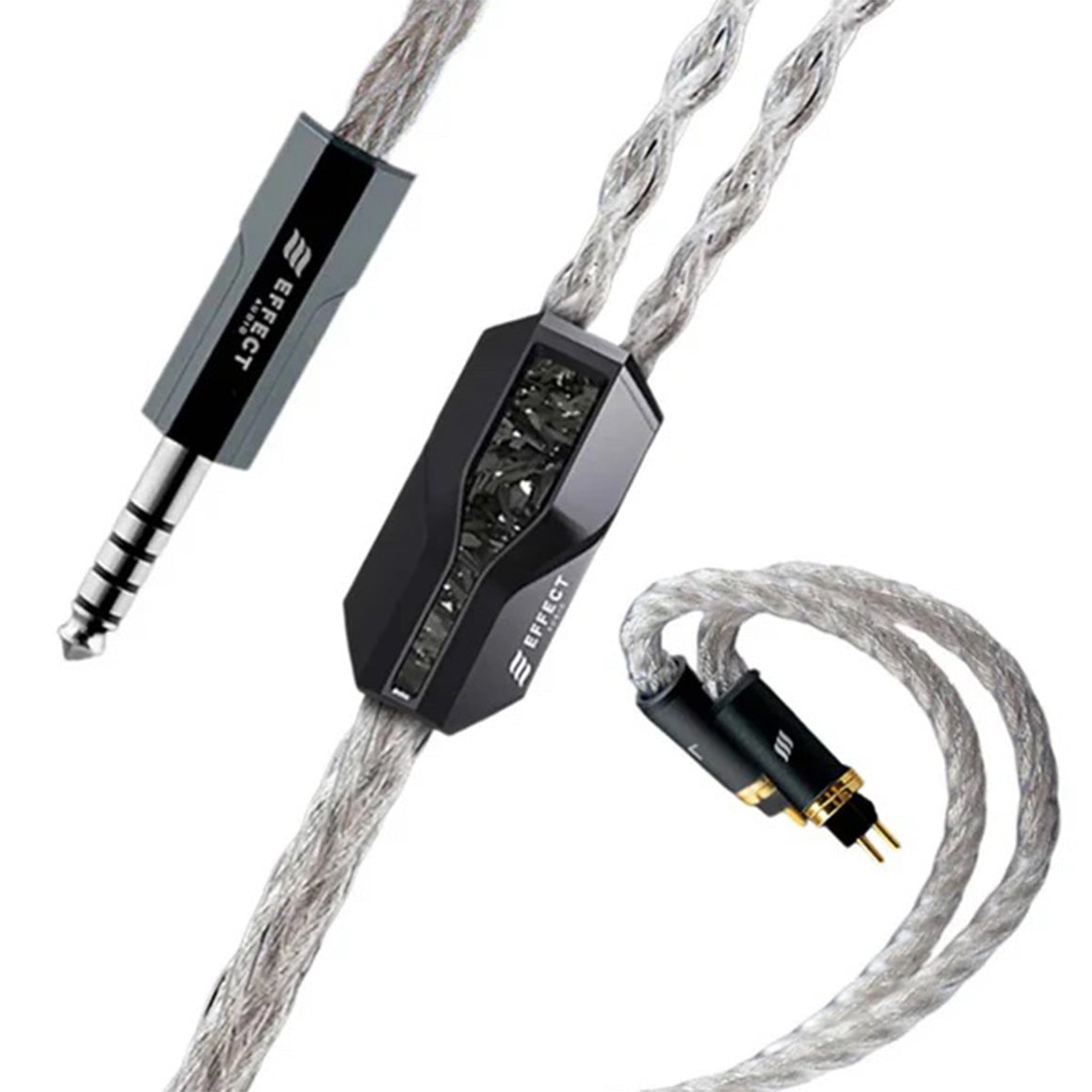Headphone-Zone-Effect-Audio-Cadmus-S-II