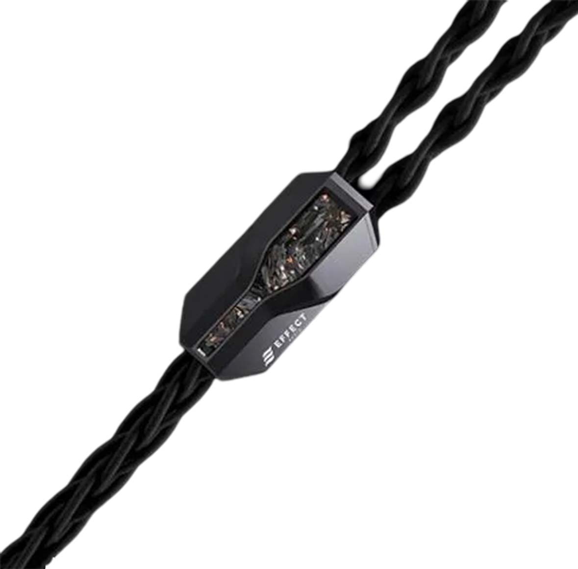 Headphone-Zone-Effect-Audio-Eros-S-2