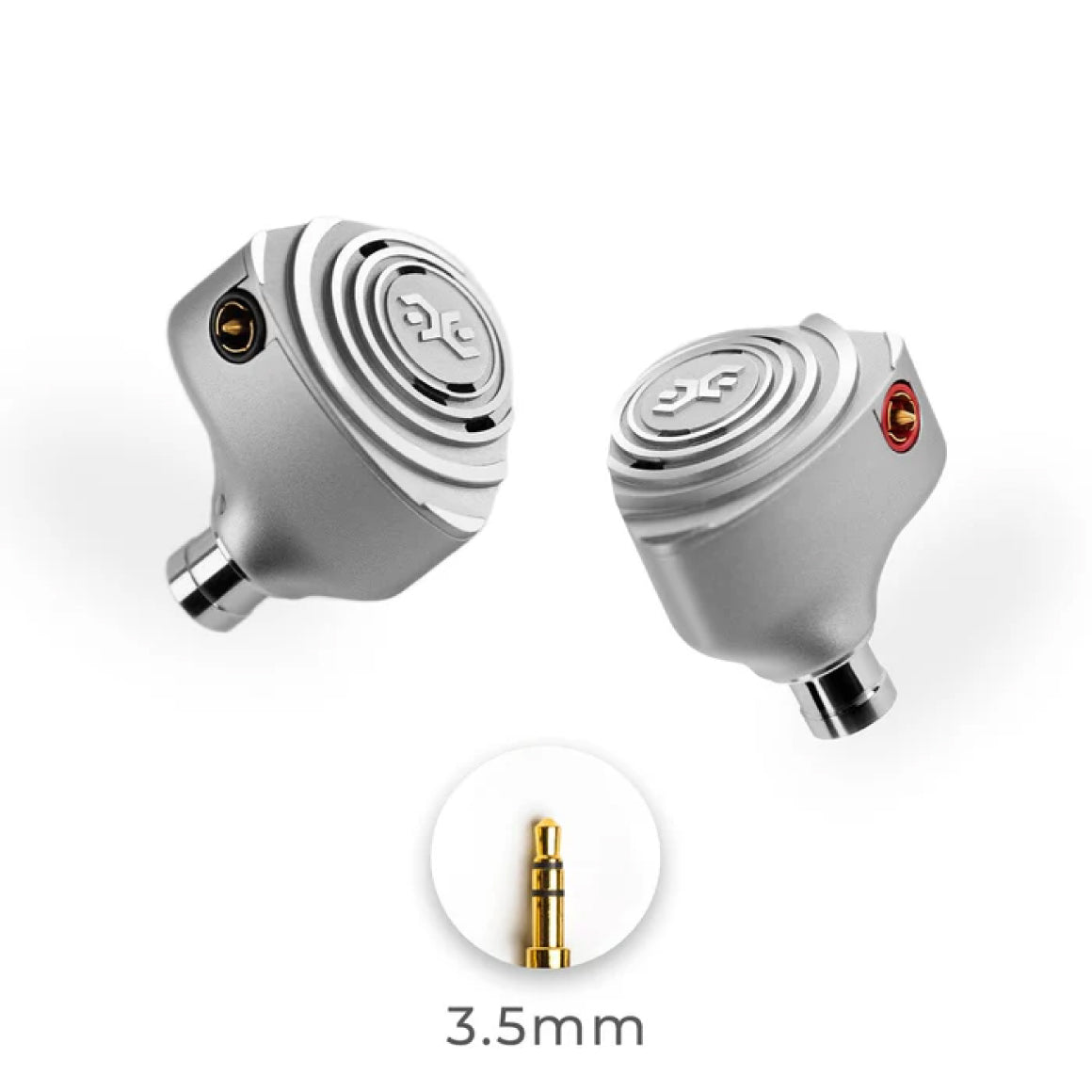 Headphone-Zone-Elysian Acoustic Labs-PILGRIM-3.5mm