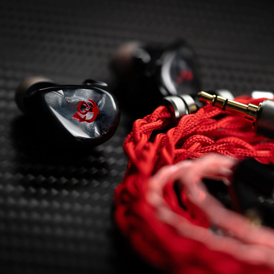 #Plug Type_3.5mm