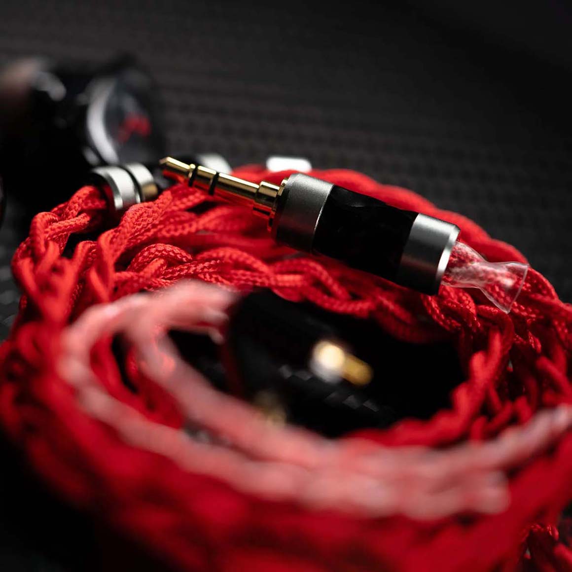 #Plug Type_3.5mm