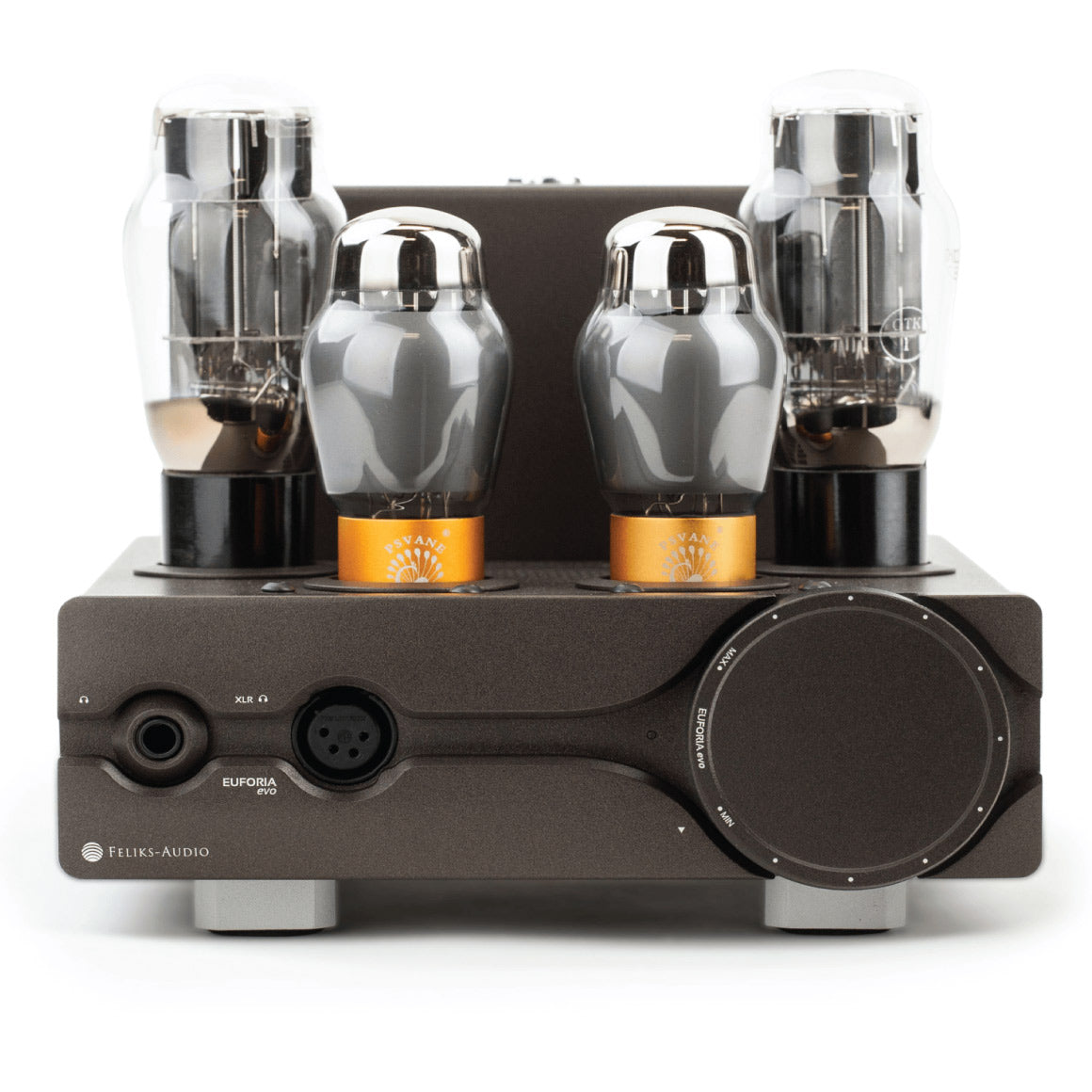 Headphone-Zone-Feliks-Audio-Euphoria-Evo