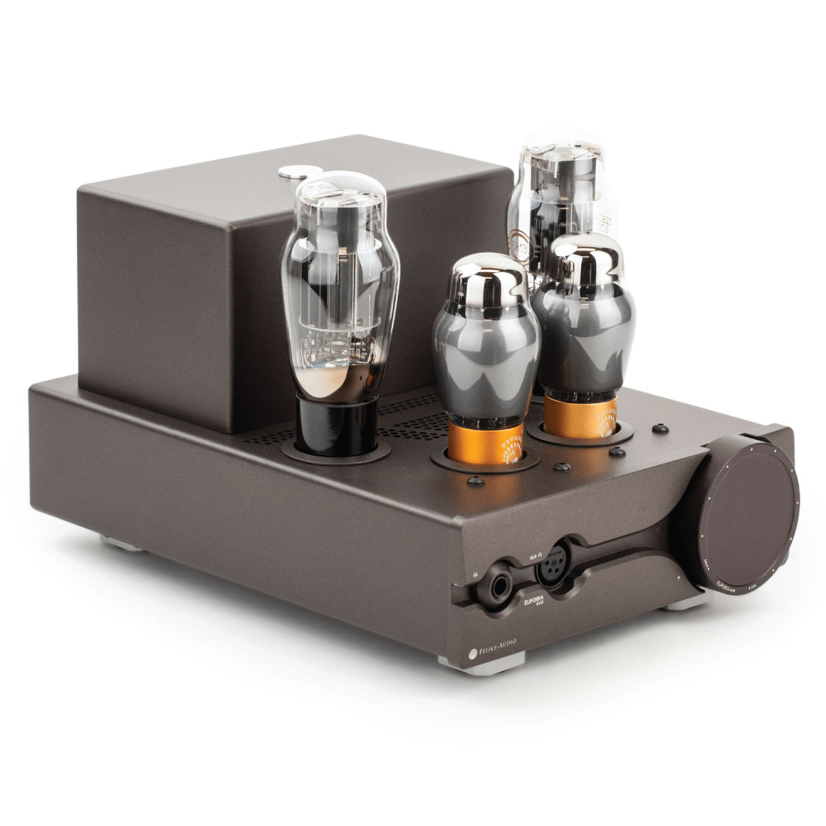 Headphone-Zone-Feliks-Audio-Euphoria-Evo