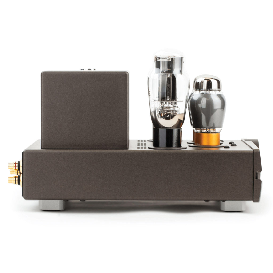 Headphone-Zone-Feliks-Audio-Euphoria-Evo