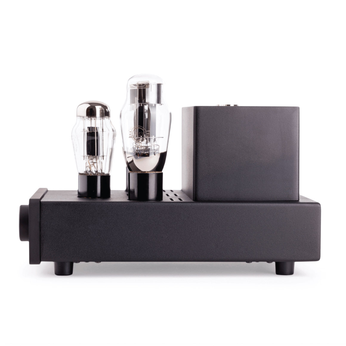Headphone-Zone-Felisk-Audio-Elise