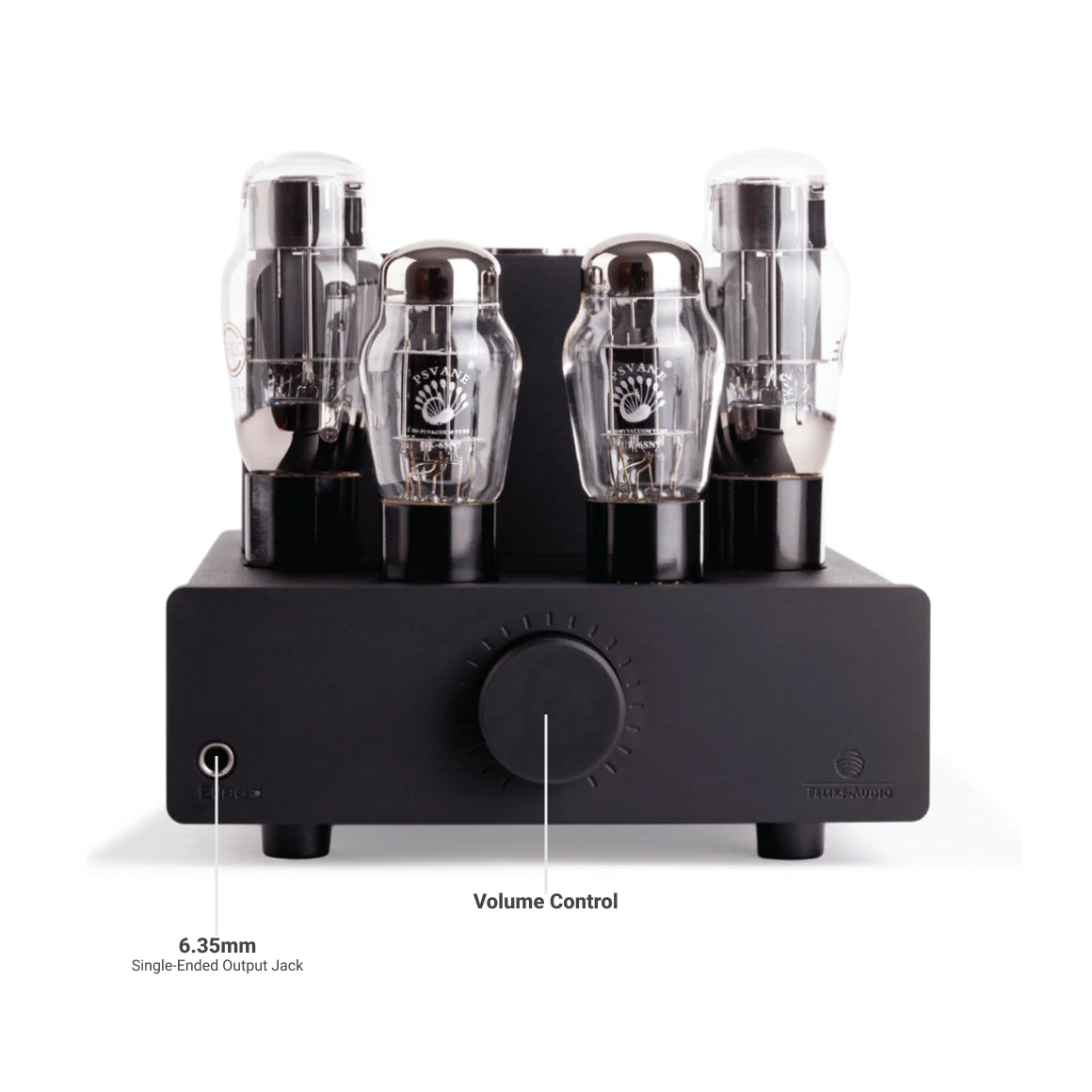 Headphone-Zone-Felisk-Audio-Elise