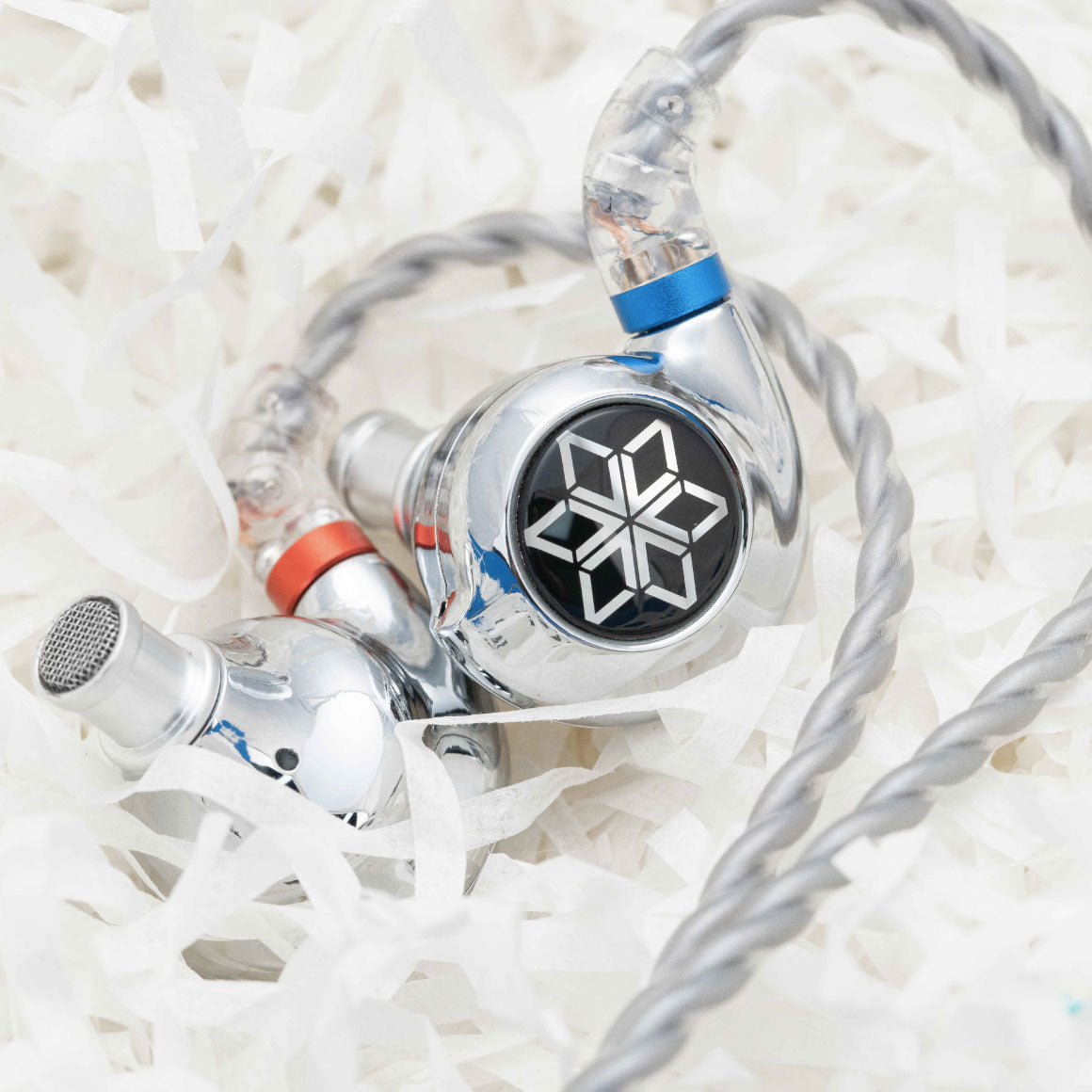 Headphone-Zone-FiiO-FD11