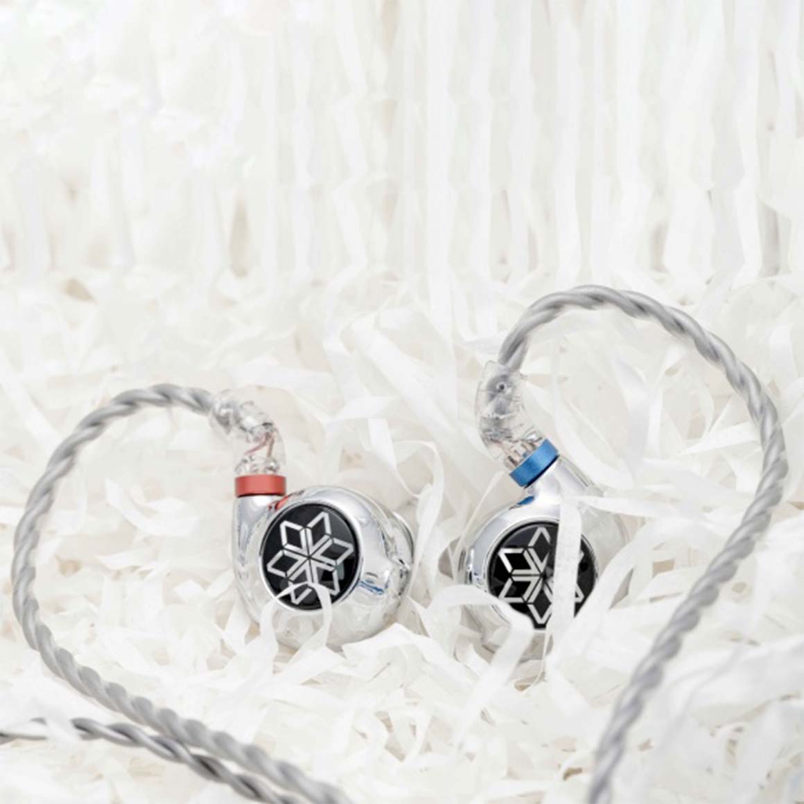 Headphone-Zone-FiiO-FD11
