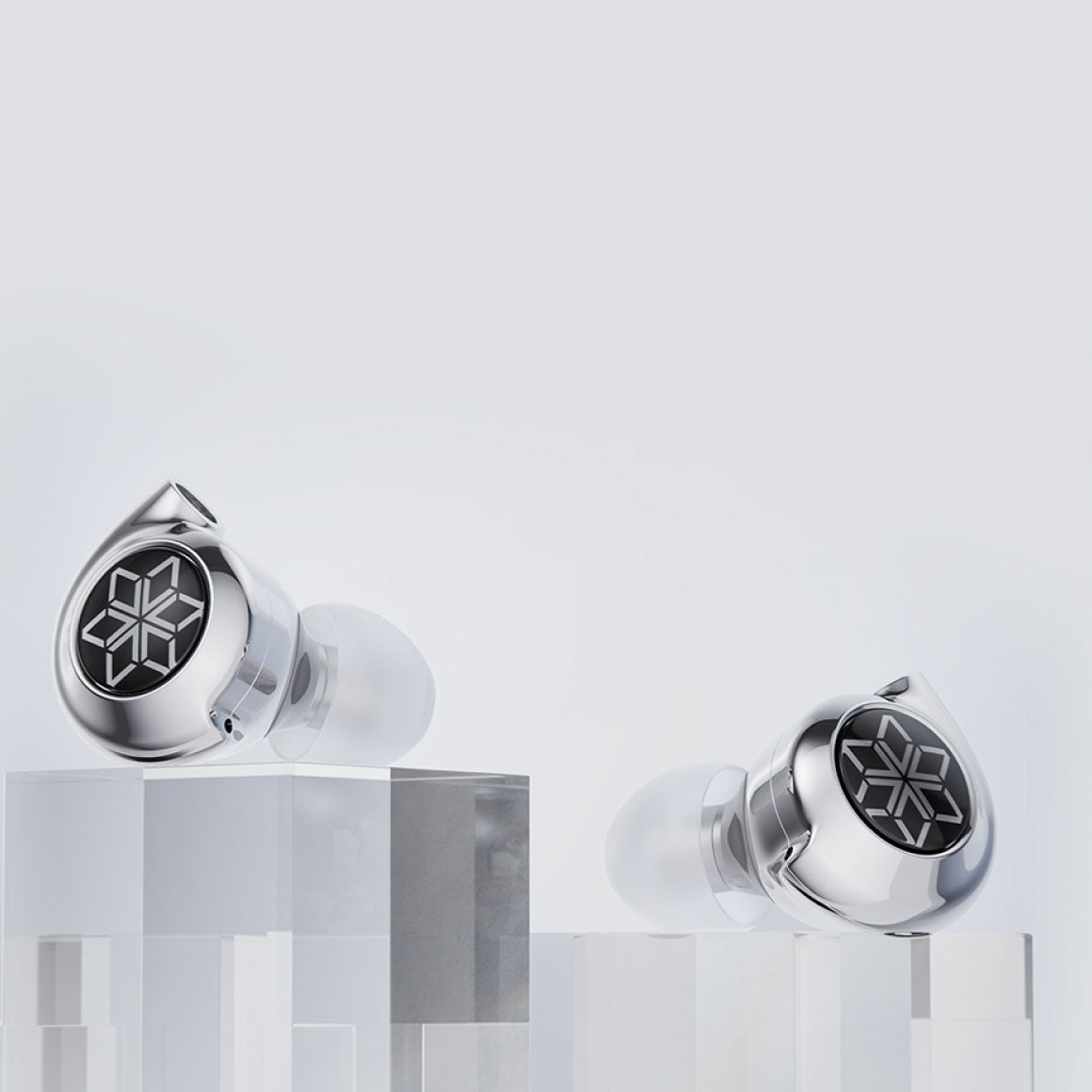 Headphone-Zone-FiiO-FD11